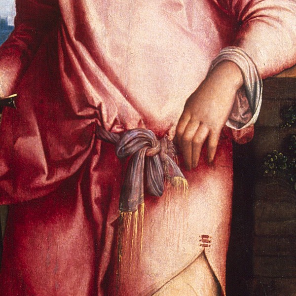 Giorgione-1478-1510 (5).jpg